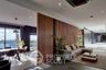 5 Bedroom Condo for sale in Bay View, Nong Prue, Chonburi