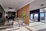 5 Bedroom Condo for sale in Bay View, Nong Prue, Chonburi