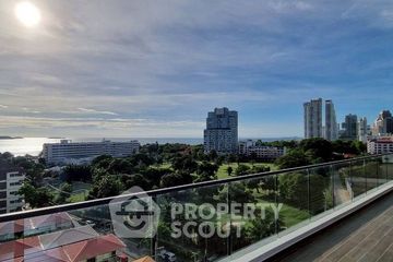 5 Bedroom Condo for sale in Bay View, Nong Prue, Chonburi