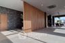 5 Bedroom Condo for sale in Bay View, Nong Prue, Chonburi