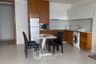 1 Bedroom Condo for sale in The Prim Grand Condominium, Na Kluea, Chonburi
