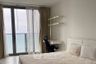 1 Bedroom Condo for sale in The Prim Grand Condominium, Na Kluea, Chonburi