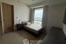 3 Bedroom Condo for sale in The Pano Rama 3, Bang Phong Pang, Bangkok