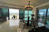 3 Bedroom Condo for sale in The Pano Rama 3, Bang Phong Pang, Bangkok