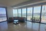 3 Bedroom Condo for sale in The Pano Rama 3, Bang Phong Pang, Bangkok