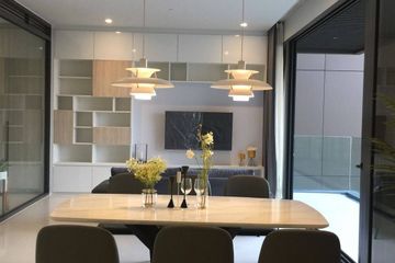 2 Bedroom Condo for sale in Azure Sukhumvit 39, Khlong Tan Nuea, Bangkok near BTS Phrom Phong