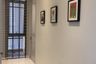 2 Bedroom Condo for sale in Azure Sukhumvit 39, Khlong Tan Nuea, Bangkok near BTS Phrom Phong