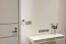 2 Bedroom Condo for sale in Azure Sukhumvit 39, Khlong Tan Nuea, Bangkok near BTS Phrom Phong