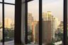 2 Bedroom Condo for sale in Azure Sukhumvit 39, Khlong Tan Nuea, Bangkok near BTS Phrom Phong