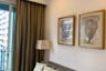 2 Bedroom Condo for sale in Q Langsuan, Lumpini, Bangkok near BTS Ratchadamri