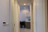 2 Bedroom Condo for sale in Q Langsuan, Lumpini, Bangkok near BTS Ratchadamri