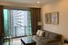 2 Bedroom Condo for sale in Q Langsuan, Lumpini, Bangkok near BTS Ratchadamri