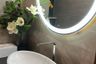 4 Bedroom Condo for sale in The Esse at Singha Complex, Bang Kapi, Bangkok near MRT Phetchaburi