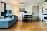 2 Bedroom Condo for sale in The Base Central Pattaya, Nong Prue, Chonburi