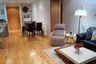 2 Bedroom Condo for sale in Pearl Residences Sukhumvit 24, Khlong Tan, Bangkok near BTS Phrom Phong