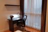 2 Bedroom Condo for sale in Pearl Residences Sukhumvit 24, Khlong Tan, Bangkok near BTS Phrom Phong
