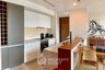 2 Bedroom Condo for sale in Khlong Ton Sai, Bangkok near BTS Saphan Taksin