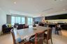 2 Bedroom Condo for sale in Khlong Ton Sai, Bangkok near BTS Saphan Taksin