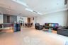2 Bedroom Condo for sale in Khlong Ton Sai, Bangkok near BTS Saphan Taksin