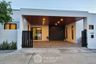 4 Bedroom House for sale in Pong, Chonburi