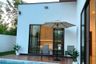 4 Bedroom House for sale in Pong, Chonburi