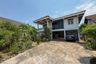 6 Bedroom House for sale in Bang Lamung, Chonburi