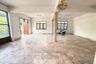 6 Bedroom House for sale in Bang Lamung, Chonburi