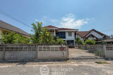 6 Bedroom House for sale in Bang Lamung, Chonburi