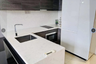 1 Bedroom Condo for rent in The ESSE Asoke, Khlong Toei Nuea, Bangkok near BTS Asoke