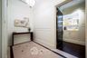 2 Bedroom Condo for sale in 98 Wireless, Lumpini, Bangkok near BTS Ploen Chit