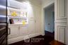 2 Bedroom Condo for sale in 98 Wireless, Lumpini, Bangkok near BTS Ploen Chit