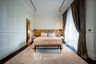 2 Bedroom Condo for sale in 98 Wireless, Lumpini, Bangkok near BTS Ploen Chit