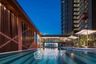 2 Bedroom Condo for sale in C Ekkamai, Khlong Tan Nuea, Bangkok near BTS Ekkamai