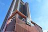 2 Bedroom Condo for sale in C Ekkamai, Khlong Tan Nuea, Bangkok near BTS Ekkamai
