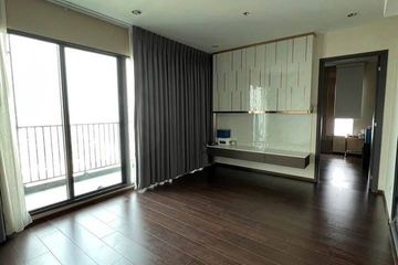 2 Bedroom Condo for sale in C Ekkamai, Khlong Tan Nuea, Bangkok near BTS Ekkamai