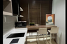 1 Bedroom Condo for rent in Rhythm Sathorn, Thung Wat Don, Bangkok near BTS Saphan Taksin