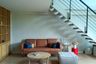4 Bedroom Condo for sale in S47 Sukhumvit, Khlong Tan Nuea, Bangkok near BTS Phrom Phong