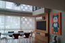 4 Bedroom Condo for sale in S47 Sukhumvit, Khlong Tan Nuea, Bangkok near BTS Phrom Phong