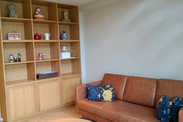 4 Bedroom Condo for sale in S47 Sukhumvit, Khlong Tan Nuea, Bangkok near BTS Phrom Phong