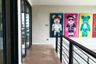4 Bedroom Condo for sale in S47 Sukhumvit, Khlong Tan Nuea, Bangkok near BTS Phrom Phong