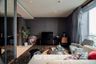 1 Bedroom Condo for sale in BEATNIQ Sukhumvit 32, Khlong Tan, Bangkok near BTS Thong Lo
