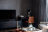 1 Bedroom Condo for sale in BEATNIQ Sukhumvit 32, Khlong Tan, Bangkok near BTS Thong Lo