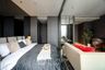 1 Bedroom Condo for sale in BEATNIQ Sukhumvit 32, Khlong Tan, Bangkok near BTS Thong Lo