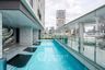 1 Bedroom Condo for sale in BEATNIQ Sukhumvit 32, Khlong Tan, Bangkok near BTS Thong Lo