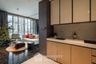 1 Bedroom Condo for sale in BEATNIQ Sukhumvit 32, Khlong Tan, Bangkok near BTS Thong Lo