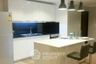 3 Bedroom Condo for sale in Richmond Palace, Khlong Tan Nuea, Bangkok near BTS Phrom Phong
