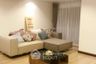 3 Bedroom Condo for sale in Richmond Palace, Khlong Tan Nuea, Bangkok near BTS Phrom Phong