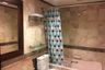 3 Bedroom Condo for sale in Richmond Palace, Khlong Tan Nuea, Bangkok near BTS Phrom Phong
