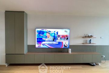 2 Bedroom Condo for sale in Supalai Oriental Sukhumvit 39, Khlong Tan Nuea, Bangkok