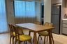 2 Bedroom Condo for sale in Supalai Oriental Sukhumvit 39, Khlong Tan Nuea, Bangkok